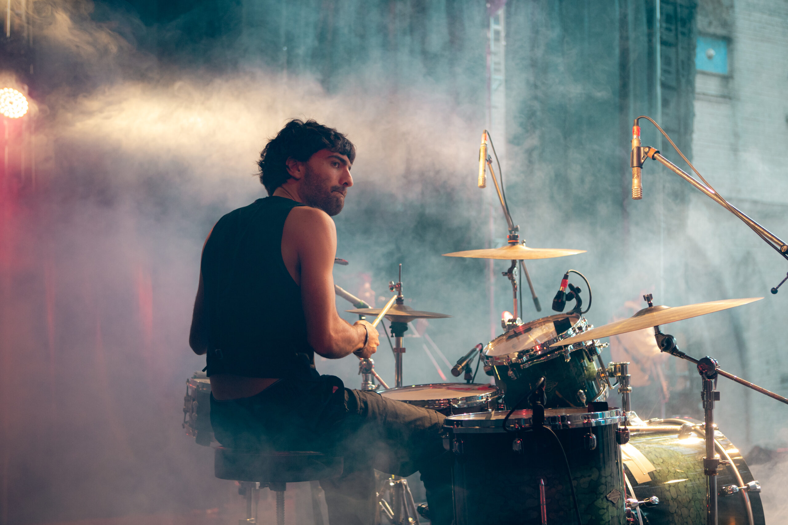 About cosquin rock 2024