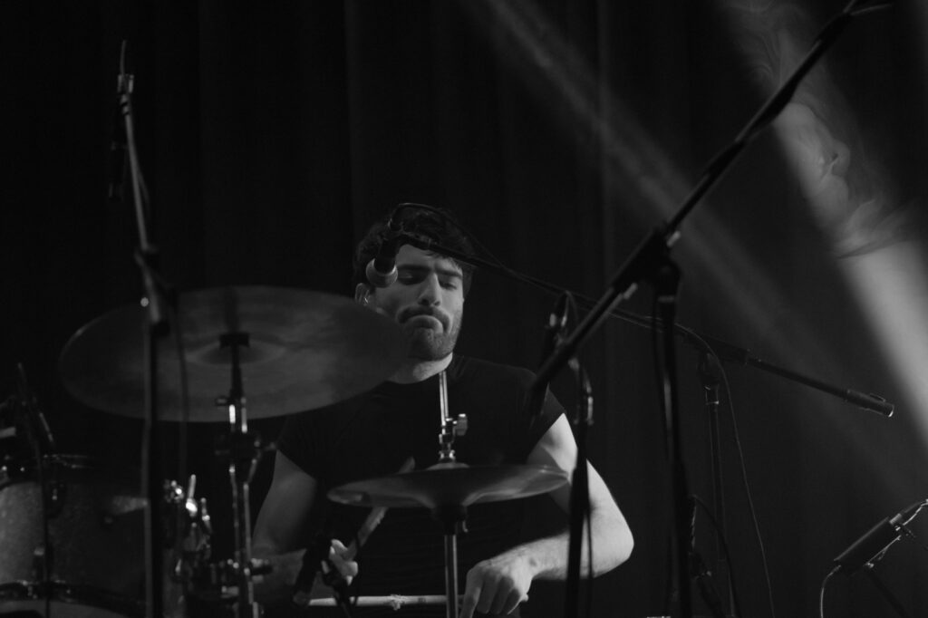 Home Imagen actual: trastienda montevideo